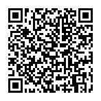 C&oacute;digo QR con el enlace al titular El IES Eras de Renueva ganador de la V Olimpiada Agroallimentaria, Agroambiental y Forestal de CyL