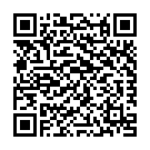 C&oacute;digo QR con el enlace al titular La Capitalidad GastronÃ³mica retorna 8 millones de beneficio en 100 dÃ­as a AlmerÃ­a