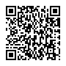 C&oacute;digo QR con el enlace al titular Se termina la legislatura y el edificio Arau sigue en fase &ldquo;terminal&rdquo;