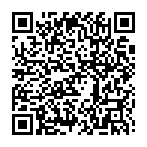 C&oacute;digo QR con el enlace al titular La Fonteta decidirÃ¡