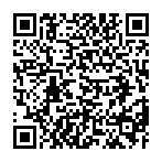 C&oacute;digo QR con el enlace al titular ViÃ±ales replica a MÃ¡rquez en el primer dÃ­a en Austin