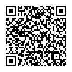 C&oacute;digo QR con el enlace al titular La Dolorosa sumerge a Ponferrada en la PasiÃ³n
