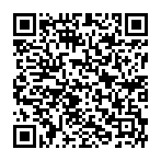 C&oacute;digo QR con el enlace al titular La 'Morenica' enciende la pasiÃ³n