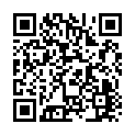 C&oacute;digo QR con el enlace al titular Procesiones, recorridos y horarios del SÃ¡bado de PasiÃ³n
