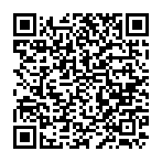 C&oacute;digo QR con el enlace al titular El IES Eras de Renueva ganador de la V Olimpiada Agroalimentaria, Agroambiental y Forestal de CyL