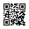 C&oacute;digo QR con el enlace al titular Llega &lsquo;Estrella&rsquo;, una obra de teatro gestual, delicado y conmovedor