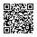 C&oacute;digo QR con el enlace al titular Un partido para preparar la fase de ascenso