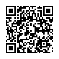 C&oacute;digo QR con el enlace al titular (ImÃ¡genes) ProcesiÃ³n de la Dolorosa