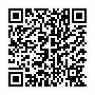 C&oacute;digo QR con el enlace al titular Observan un fenÃ³meno inusual en nubes que desata relÃ¡mpagos