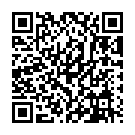 C&oacute;digo QR con el enlace al titular La alfarerÃ­a, un oficio tradicional en peligro de extinciÃ³n
