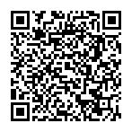 C&oacute;digo QR con el enlace al titular Una procesiÃ³n y un vÃ­a crucis componen los actos del SÃ¡bado de PasiÃ³n en LeÃ³n