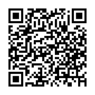 C&oacute;digo QR con el enlace al titular La provincia ha vivido tres mociones de censura esta legislatura, en la que sÃ³lo una fue infructuosa