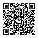 C&oacute;digo QR con el enlace al titular El BOE confirma el relevo de Mercedes MartÃ­n como Delegada del Gobierno en lugar de Virginia Barcones