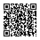 C&oacute;digo QR con el enlace al titular El PSOE pide la retirada inmediata de 'Falcon Viajes' y sanciones para el PP