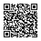 C&oacute;digo QR con el enlace al titular LeÃ³n lamenta la tardanza de Adif a con la obra para urbanizar el Ã¡rea de los viejos muelles de carga