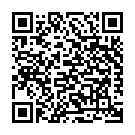 C&oacute;digo QR con el enlace al titular La ansiedad por la salvaciÃ³n y Europa media en el pulso entre Wu Lei e Inui