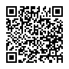 C&oacute;digo QR con el enlace al titular El derbi, la primacÃ­a, sin mÃ¡s