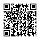 C&oacute;digo QR con el enlace al titular AtlÃ©tico y Celta pelean por sus 'titulos'