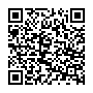 C&oacute;digo QR con el enlace al titular El BarÃ§a, a Huesca sin Messi, SuÃ¡rez, PiquÃ©, Busquets ni Rakitic