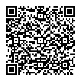 C&oacute;digo QR con el enlace al titular El plazo de inscripciÃ³n para las 141 plazas libres de la Escuela y Centros Infantiles finaliza este lunes 15 de abril