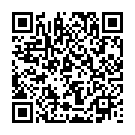 C&oacute;digo QR con el enlace al titular â€˜El espacio entre las cosasâ€™, nuevo proyecto en la FundaciÃ³n Cerezales