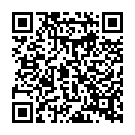 C&oacute;digo QR con el enlace al titular "Una vida con rostro humano" ya estÃ¡ en la librerÃ­a Troa Universitaria de Pamplona.