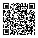 C&oacute;digo QR con el enlace al titular "Una vida con rostro humano" en Bilbao.