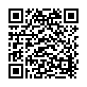 C&oacute;digo QR con el enlace al titular La innovaciÃ³n berciana se impone en Valladolid
