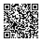 C&oacute;digo QR con el enlace al titular La ruta de las barrancas de Santalla estrena seÃ±alizaciÃ³n