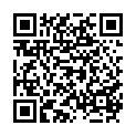 C&oacute;digo QR con el enlace al titular ProtecciÃ³n de los ramos