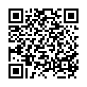 C&oacute;digo QR con el enlace al titular Podemos...pero no sabemos
