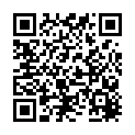 C&oacute;digo QR con el enlace al titular Las cosas no suelen ser lo que parecen