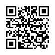 C&oacute;digo QR con el enlace al titular Jovencianos