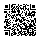 C&oacute;digo QR con el enlace al titular The Skandalers en concierto en La Cuadra 1331