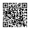 C&oacute;digo QR con el enlace al titular &amp;quot;Es la hora. Â¡Silencio! &amp;quot;