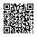 C&oacute;digo QR con el enlace al titular Â¿Es el Paracetamol un fÃ¡rmaco 'asocial'?