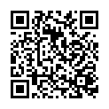 C&oacute;digo QR con el enlace al titular Semana Santa de Astorga 2019 â€“ Viacrucis de las Damas de la Piedad