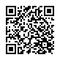 C&oacute;digo QR con el enlace al titular El primer premio del concurso de relato breve de la AsociaciÃ³n de Parkinson viaja hasta Ciudad Real