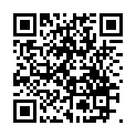 C&oacute;digo QR con el enlace al titular La Alianza Upa-Coag pide a la Junta que amplÃ­e el plazo para tramitar la PAC al menos hasta el 10 de mayo