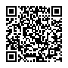 C&oacute;digo QR con el enlace al titular El vÃ­deo de la Guardia Civil que arrasa en las redes