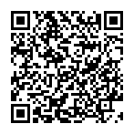C&oacute;digo QR con el enlace al titular Villaquilambre serÃ¡ sede del Festival Internacional de Circo
