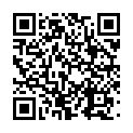 C&oacute;digo QR con el enlace al titular [PODCAST] UBUNTU Y OTRAS HIERBAS: S03E04 Ubuntu en Windows 10 y Ley de copyright Europea