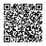 C&oacute;digo QR con el enlace al titular La DiputaciÃ³n de LeÃ³n inicia la licitaciÃ³n de las obras del Parque de Bomberos de Laciana