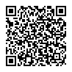 C&oacute;digo QR con el enlace al titular Una decena de municipios de Castilla y LeÃ³n cambia de alcalde en esta legislatura