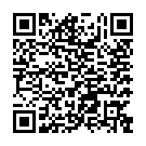 C&oacute;digo QR con el enlace al titular 'HÃ¡gase Abril', de Diego SolÃ­s este sÃ¡bado en Ret-Marut