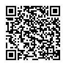 C&oacute;digo QR con el enlace al titular Conoce 'Astorga a travÃ©s de sus autores', este sÃ¡bado