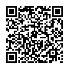 C&oacute;digo QR con el enlace al titular 'Fact-check' electoral: Â¿Con quÃ© Gobierno se fueron mÃ¡s leoneses fuera?