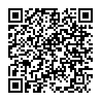 C&oacute;digo QR con el enlace al titular La primera final se juega en Burgos