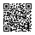 C&oacute;digo QR con el enlace al titular Un mercado para enamorar