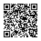 C&oacute;digo QR con el enlace al titular El acto del PerdÃ³n se queda sin indulto pero buscarÃ¡ una libertad condicional